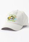 LittleGreyMan 2026 dad hat