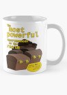 LittleGreyMan 2026 classic mug