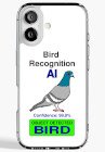 LittleGreyMan 2026 iphone soft case