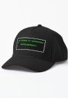 LittleGreyMan 2026 baseball cap