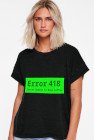 LittleGreyMan 2026 relaxed t-shirt