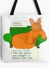 LittleGreyMan 2026 all-over-print-tote-bag