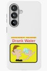 LittleGreyMan 2026 samsung galaxy tough case